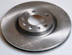 Piduriketas DENCKERMANN B130511