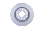 Piduriketas HELLA 8DD 355 111-181