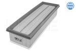 &Otilde;hufilter MEYLE 312 321 0041