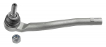Rooliots LEMF&Ouml;RDER 35994 01