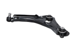 &Otilde;&otilde;tshoob, k&auml;&auml;ndmik Kavo Parts SCA-10509