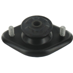Vedruamordi tugilaager SKF VKDA 40805