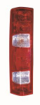 Tagatuli DEPO 663-1906L-UE