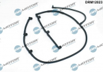 Voolik,J&auml;&auml;kk&uuml;tus Dr.Motor Automotive DRM12023