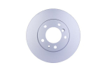 Piduriketas HELLA 8DD 355 127-021