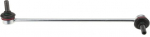 Stabilisaator,Stabilisaator TRW JTS987