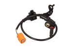 Andur, rattap&ouml;&ouml;rete arv MAXGEAR 20-0247