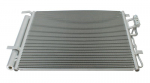 Kondensaator,kliimaseade MAXGEAR AC830311
