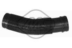 Voolik,&Otilde;huvarustus Metalcaucho 03718