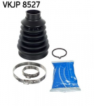 Kaitsekummikomplekt, veov&otilde;ll SKF VKJP 8527