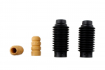 Tolmukaitse komplekt,Amordid BILSTEIN 11-270447
