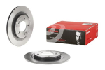 Piduriketas BREMBO 08.C250.11