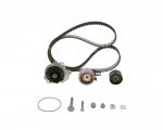 Veepump + hammasrihmakomplekt BOSCH 1 987 946 987