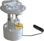 K&uuml;tuse etteandemoodul MAGNETI MARELLI 313011313050