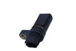 Andur, v&auml;ntv&otilde;ll MAXGEAR 24-0243