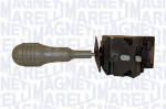 Tulede/kojameeste kangil&uuml;liti MAGNETI MARELLI 000050206010