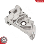 &Otilde;lipump ESEN SKV 77SKV037