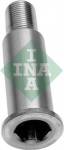 Kinnitus,pingutusrull Schaeffler INA 533 0064 20
