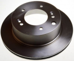 Piduriketas DENCKERMANN B130532