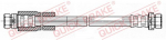 Pidurivoolik QUICK BRAKE 22.314