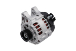 Generaator KAMOKA 8620108
