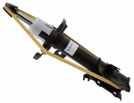 Amort SACHS 560 126