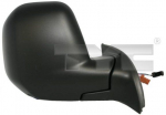 V&auml;lipeegel TYC 305-0131