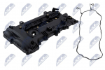 Klapikaas NTY BPZ-HY-506