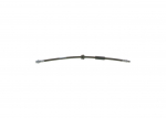 Pidurivoolik BOSCH 1 987 476 808