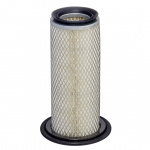 &Otilde;hufilter HENGST FILTER E1496L