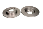 Piduriketas QUARO QD1409