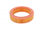&Otilde;hufilter BOSCH 1 457 432 134