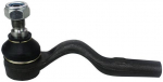 Rooliots DENCKERMANN D130190