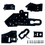 Remondikomplekt, esituli Einparts Automotive EPHRK037