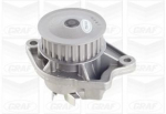 Veepump, mootori jahutus GRAF PA676