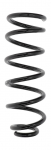vedru MONROE SP4192