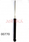 Amort ASHIKA MA-00770