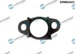 Tihend, &uuml;hendus EGR-klapp Dr.Motor Automotive DRM02423