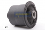 Puks JAPANPARTS RU-235