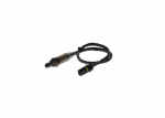 Lambda andur BOSCH 0 258 003 810