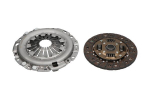 Sidurikomplekt Kavo Parts CP-6026