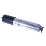 K&uuml;tusefilter Castrol Filters CF0064