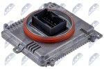 Juhtseade,valgustus NTY EPX-WW-005