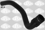 Jahutusvoolik SASIC 3406312