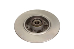 Piduriketas QUARO QD6182