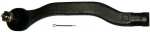 Rooliots DENCKERMANN D130155
