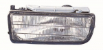 Udutuled DEPO 444-2001L-UE