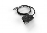 NOx-sensor, karbamiidipritse Vitesco Technologies A2C1663510077