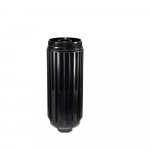 &Otilde;lifilter FILTRON OE 693