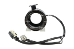 Pool, magnetsidur (kompressor) NRF 38699